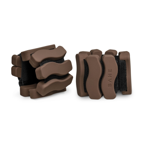 Riešų / čiurnų svareliai BAHE Ankle Wrist Weights
