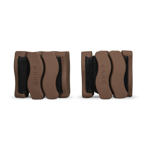 Riešų / čiurnų svareliai BAHE Ankle Wrist Weights