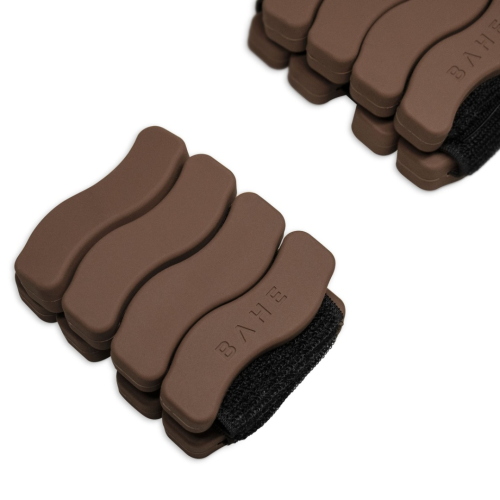 Riešų / čiurnų svareliai BAHE Ankle Wrist Weights