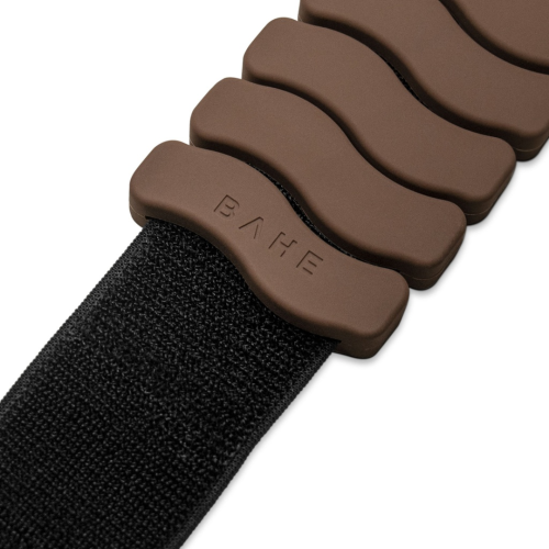 Riešų / čiurnų svareliai BAHE Ankle Wrist Weights