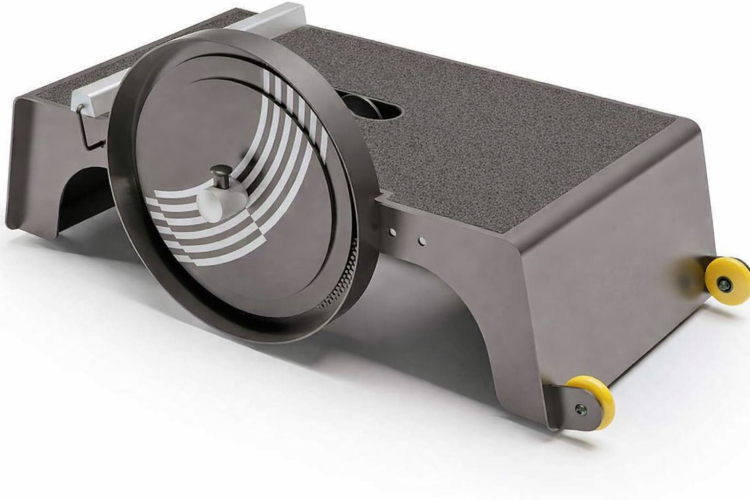 Treniruoklis Sportbay Flywheel Trainer