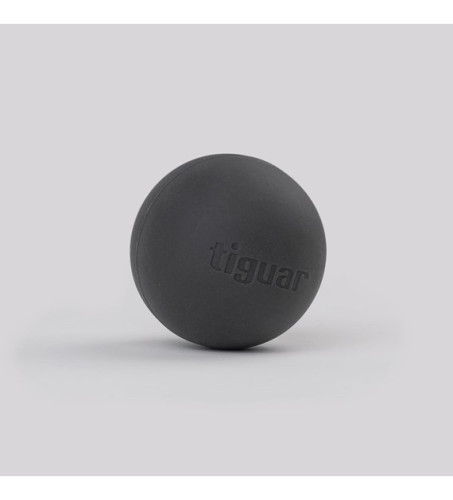 Masažinis kamuoliukas TIGUAR MFR Ball