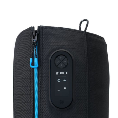 Kompresinis atsistatymo aparatas Therabody RecoveryAir JetBoots (S, M, L)