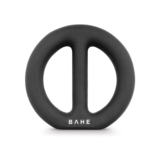 Svarmenys jogai ir pilates BAHE Halo Weight