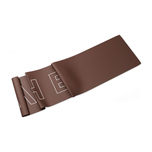 Elastinė pasipriešinimo juosta BAHE Flowband