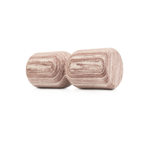 Masažinis volas BAHE Back Massager