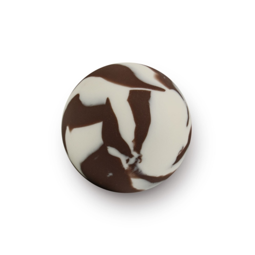 Masažinis kamuoliukas BAHE Massage Ball Soothe & Restore