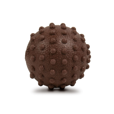 Masažinis kamuoliukas BAHE Therapy Ball