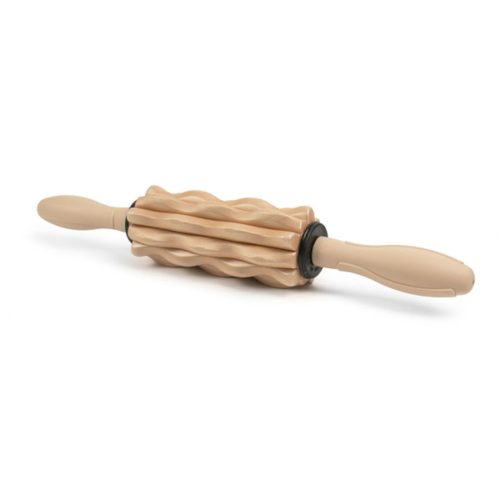 Masažinis volas BAHE Soothe & Restore Hand Roller