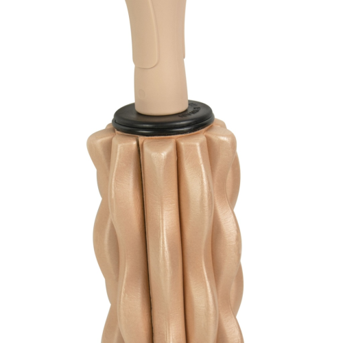 Masažinis volas BAHE Soothe & Restore Hand Roller