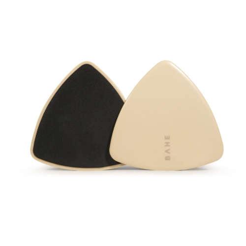 Slaideriai BAHE Flow Sliders