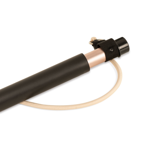 Pilateso reikmenų rinkinys BAHE Pilates Bar Set