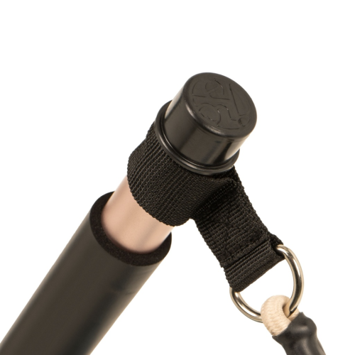 Pilateso reikmenų rinkinys BAHE Pilates Bar Set