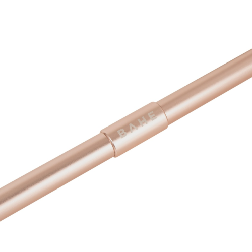 Pilateso reikmenų rinkinys BAHE Pilates Bar Set