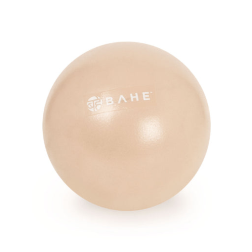 Pilates kamuoliys BAHE Flowball 22 cm