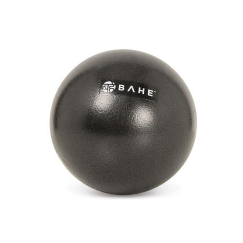 Pilates kamuoliukai BAHE Flowballs Duet