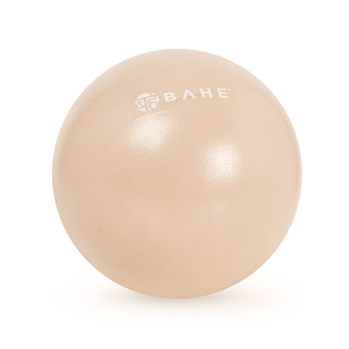 Pilates kamuoliukai BAHE Flowballs Duet
