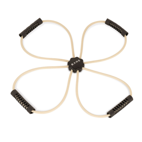 Pilates treniruoklis BAHE Flow Reformer