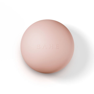 Gimnastikos kamuolys BAHE Studio Balance Ball 55 cm