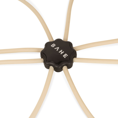 Pilates treniruoklis BAHE Flow Reformer