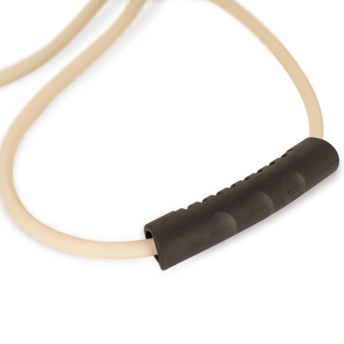 Pilates treniruoklis BAHE Flow Reformer