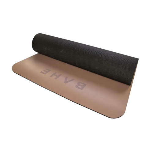 Kilimėlis BAHE Studio Stance Mat 5 mm