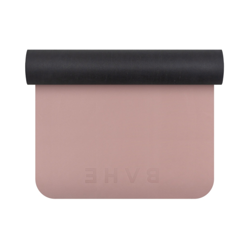 Kilimėlis BAHE Soft Touch Pro Mauve
