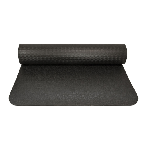 Kilimėlis BAHE Super Grip Anthracite