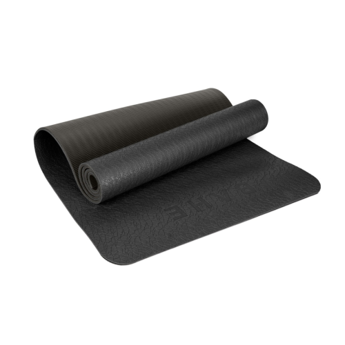 Kilimėlis BAHE Super Grip Anthracite