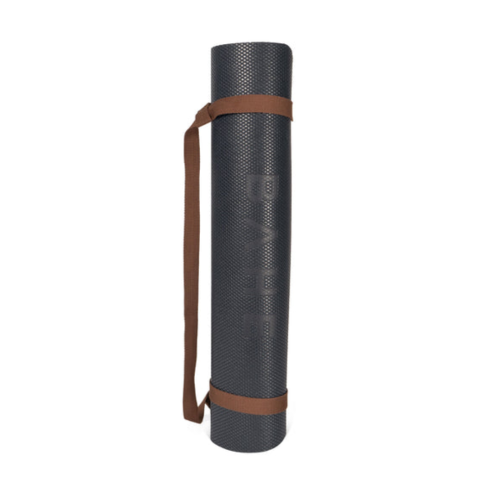 Kilimėlis BAHE Prime Support Moonlight