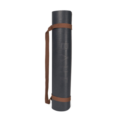 Kilimėlis BAHE Prime Support Moonlight