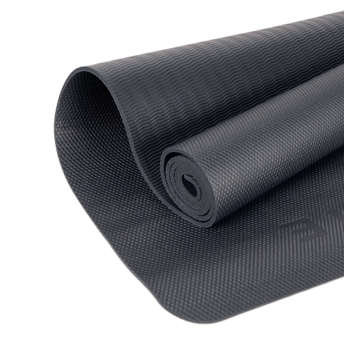 Kilimėlis BAHE Prime Support Moonlight