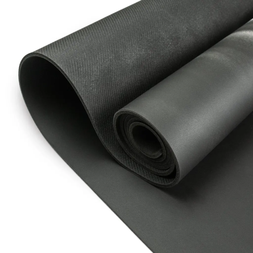 Kilimėlis BAHE Prime Power Hold Anthracite Marble