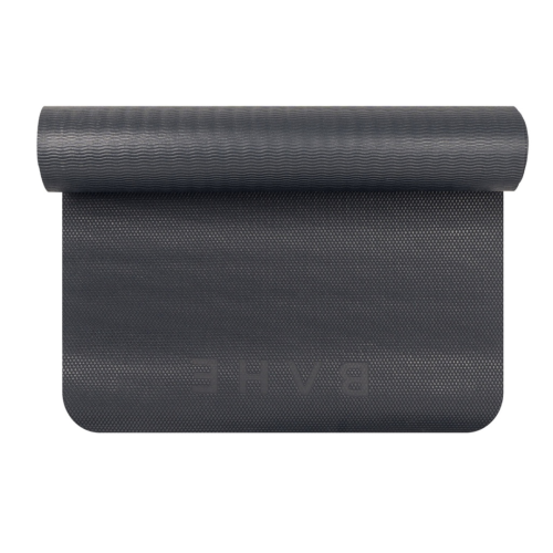 Kilimėlis BAHE Prime Support Moonlight