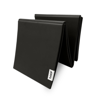 Sulankstomas kilimėlis BAHE Foldup Mat