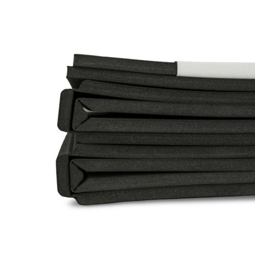 Sulankstomas kilimėlis BAHE Foldup Mat