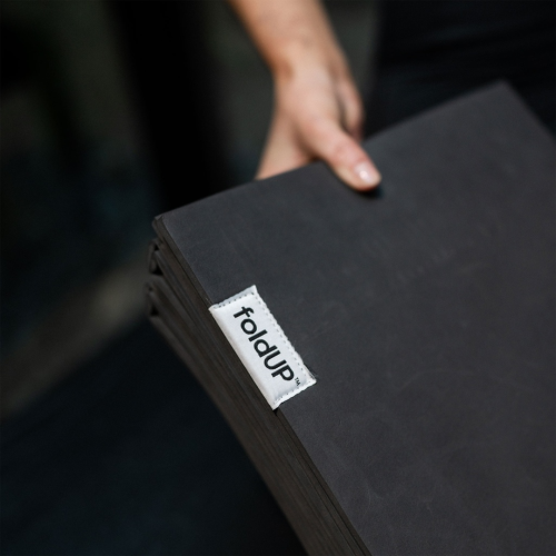 Sulankstomas kilimėlis BAHE Foldup Mat