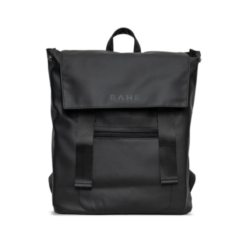 Kuprinė BAHE foldUP Backpack Lite