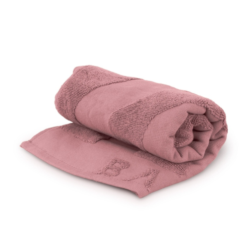 Jogos rankšluostis BAHE Studio Sweat Towel