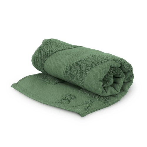 Jogos rankšluostis BAHE Studio Sweat Towel