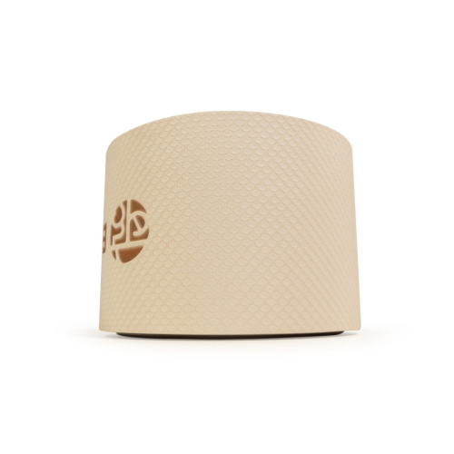 Jogos ratas BAHE Yoga Wheel