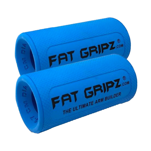 Priedas / paminkštinimas štangai Fat Gripz Original / Pro