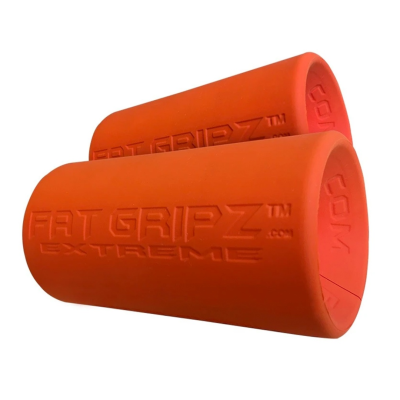 Priedas / paminkštinimas štangai Fat Gripz Extreme