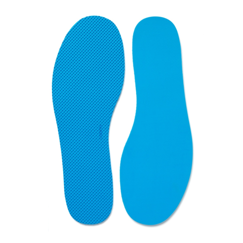 Sensoriniai vidpadžiai Naboso Activation Insole