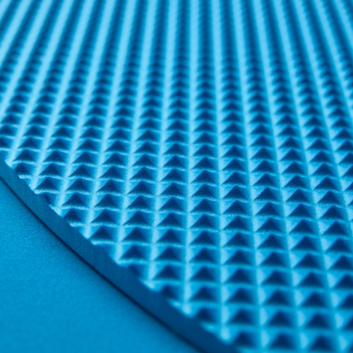 Sensoriniai vidpadžiai Naboso Activation Insole