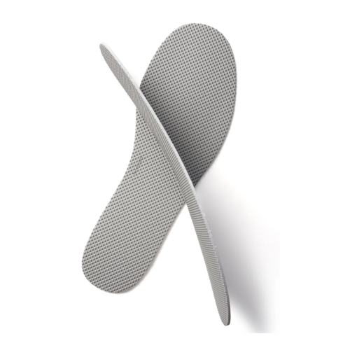 Sensoriniai vidpadžiai Naboso Neuro Insole