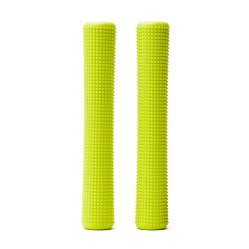 Sensoriniai svareliai Naboso Sensory Sticks