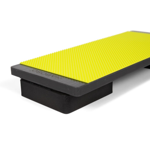 Balansavimo treniruoklis Naboso Kinesis Board