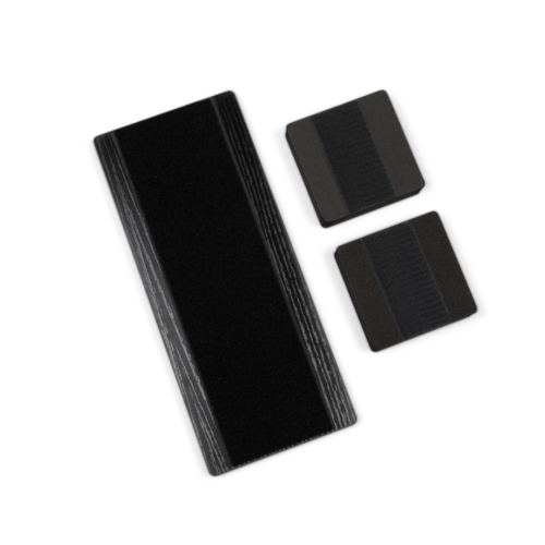 Balansavimo treniruoklis Naboso Kinesis Board