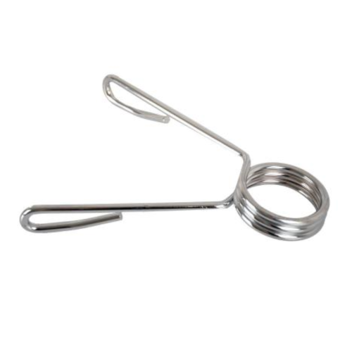 Grifo užraktas Spring Olympic CL-15